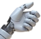 CyberGait