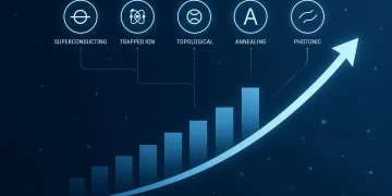 Can Quantum Computing Really Revolutionize Our Future?