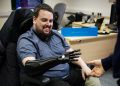 Can Bionics Redefine Human Limitations?