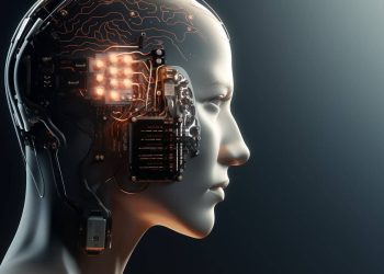 What Role Will Artificial Intelligence Play in Bionics?