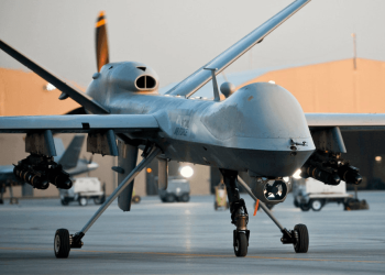 Can Robots Be Trusted to Make Life-and-Death Decisions?