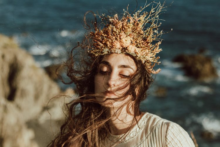 The Spotlight’s Impact on Creativity