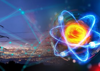 Will Fusion Energy Revolutionize Our Power Grid?