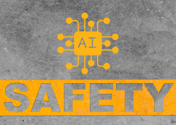 Can We Prevent Robots from Becoming Too Powerful?