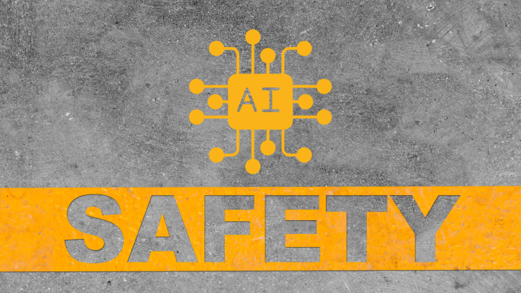 Can We Prevent Robots from Becoming Too Powerful?