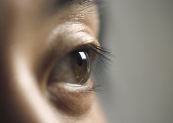 How Do Bionic Eyes Compare to Natural Vision?