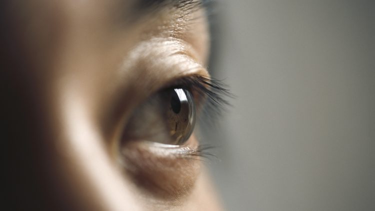 How Do Bionic Eyes Compare to Natural Vision?
