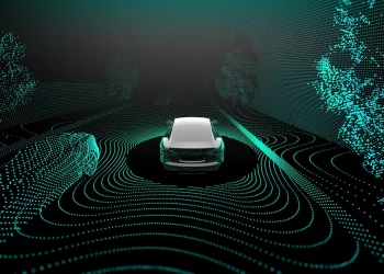 Can Robots Achieve True Autonomy Without Human Intervention?