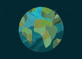 How Will Emerging Economies Transform Global Industries?