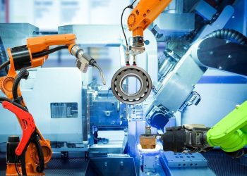 Introduction: The Path of Progress