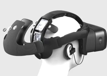 Are We Ready for Human-Bionic Symbiosis?