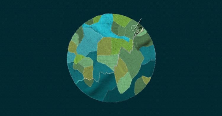 How Will Emerging Economies Transform Global Industries?