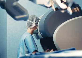 Are Soft Robots the Future of Surgery?