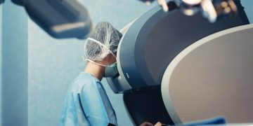 Are Soft Robots the Future of Surgery?