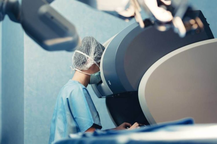 Are Soft Robots the Future of Surgery?