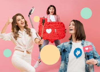 Is Being in the Spotlight a Necessity for Achieving Fame?