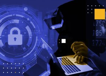 Is Cybersecurity the Next Big Concern for Industry?