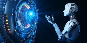 What Happens When AI Meets Human-Machine Collaboration in Manufacturing?