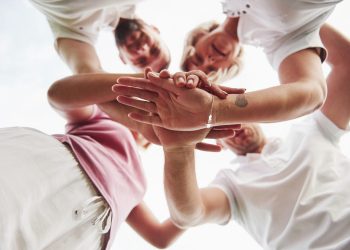 How Can You Navigate the Spotlight Without Losing Yourself?