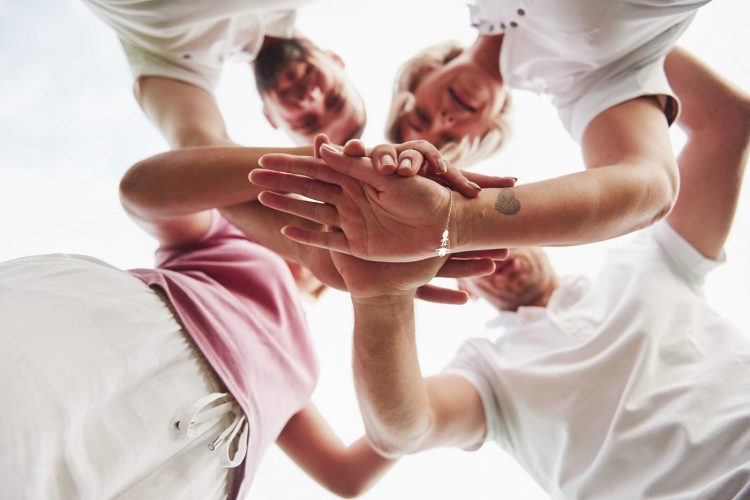 How Can You Navigate the Spotlight Without Losing Yourself?