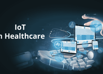 Can the Internet of Things Make Industries Smarter?