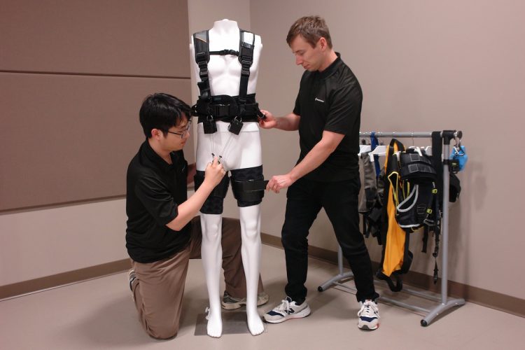 Is Bionics the Next Step in Evolution?