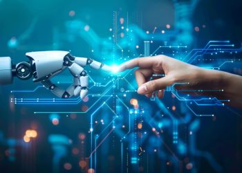 Are We Creating Robots That Can Outthink Us?