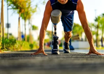 Can Bionics Restore Memory in the Brain?