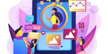 Is Spotlight the Ultimate Tool for Personal Branding in the Digital Age?