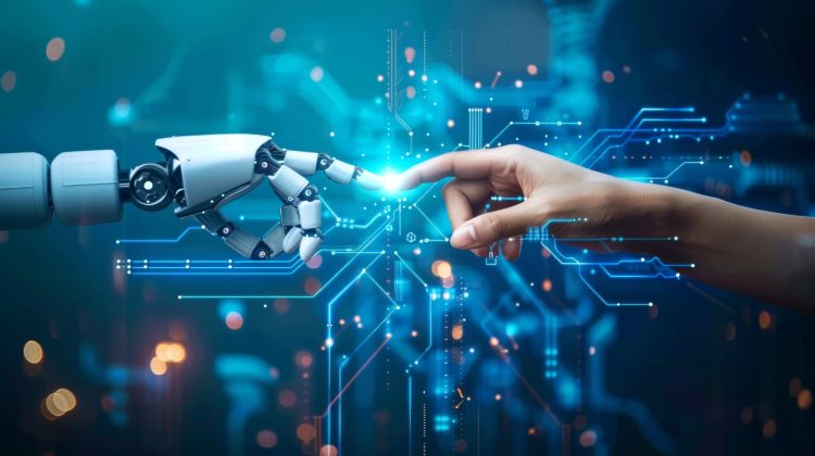 Are We Creating Robots That Can Outthink Us?