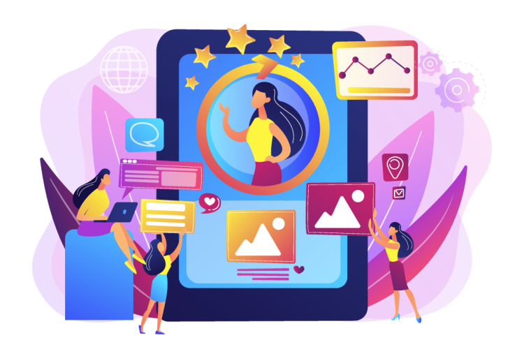 Is Spotlight the Ultimate Tool for Personal Branding in the Digital Age?