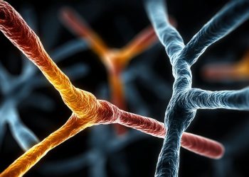 Can We Achieve Immortality with Breakthroughs in Aging Research?