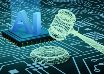 What Happens When AI Learns to Think Like Humans?