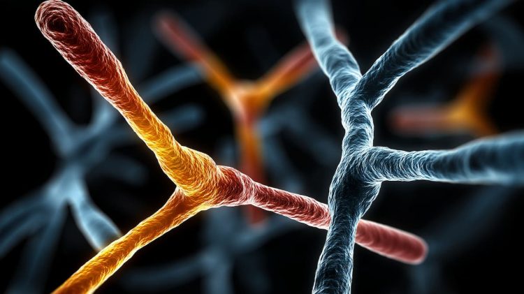 Can We Achieve Immortality with Breakthroughs in Aging Research?