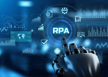 What Would Happen If Robots Took Over Our Jobs?