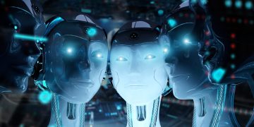 Can We Ever Achieve Immortality Through Science?