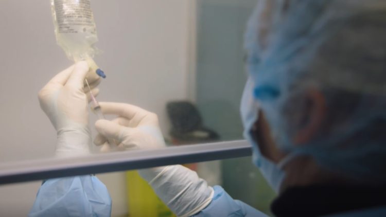 Are We Close to a Cure for Alzheimer’s Disease?