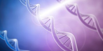 CRISPR Technology: The Future of Genetic Medicine?
