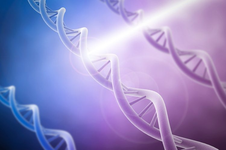 CRISPR Technology: The Future of Genetic Medicine?