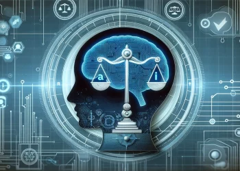 Are We on the Brink of a Robot Uprising?