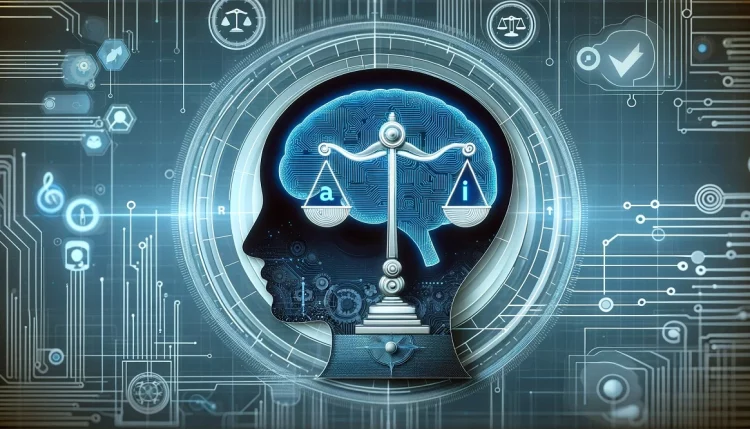 Are We on the Brink of a Robot Uprising?