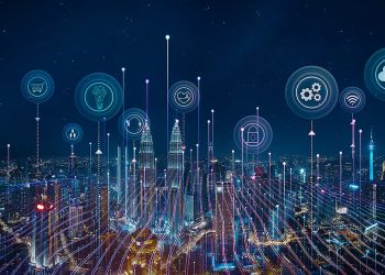 Can We Build Sustainable Cities with the Latest Tech?