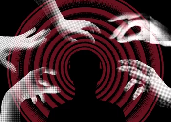 Could We Harness the Power of the Brain to Control Machines?