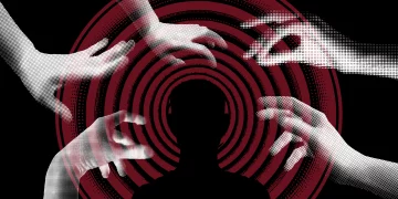 Could We Harness the Power of the Brain to Control Machines?