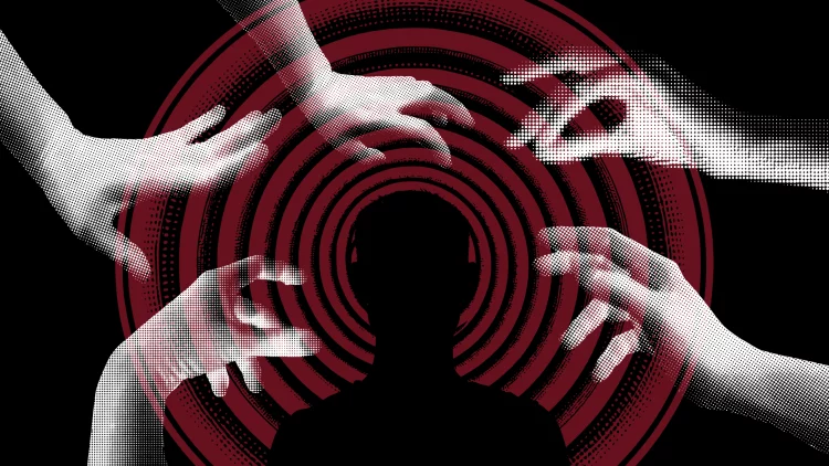 Could We Harness the Power of the Brain to Control Machines?