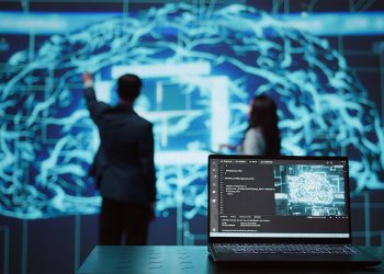 How Close Are We to Having Self-Aware Robots?