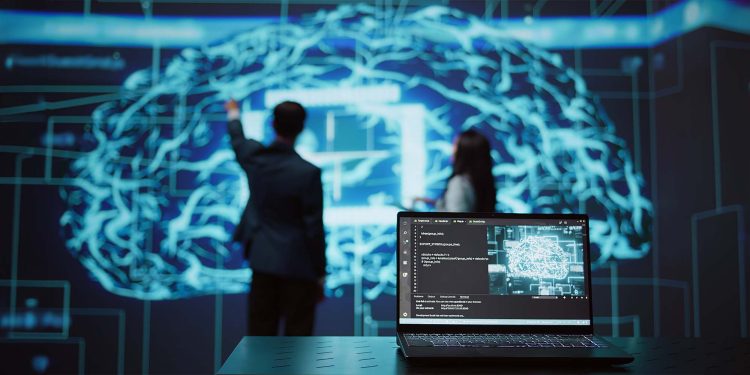 How Close Are We to Having Self-Aware Robots?