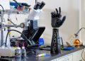 Is Bionics the Future of Prosthetics?