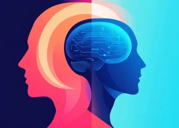 Can Robots Truly Learn Like Humans?