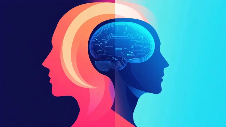 Can Robots Truly Learn Like Humans?